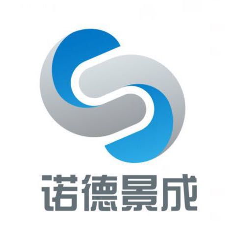 认证咨询服务黄页 制造商与供应商的全方位导航