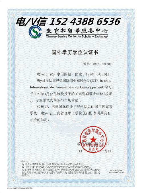 学信网学历查询与认证服务发展历程